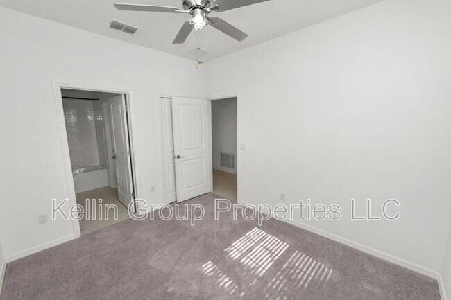 Building Photo - 6851 Ripple Pond Lp