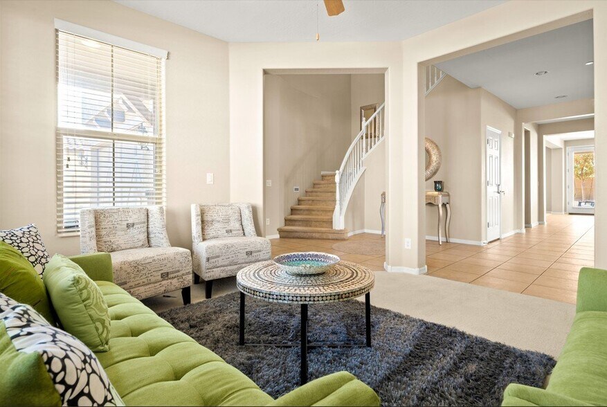 Building Photo - 2426 N 161st Ave