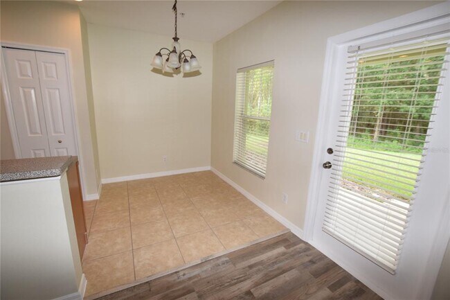 Building Photo - 9796 Tivoli Villa Dr