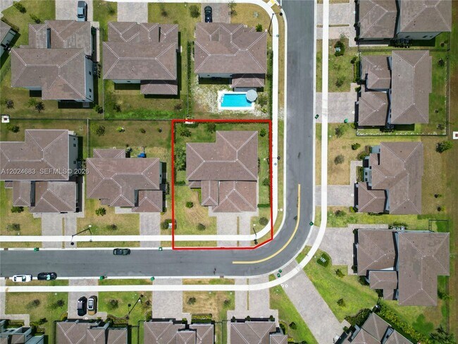 Building Photo - 12336 Green Oak Dr