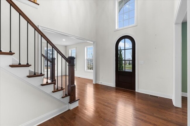 Building Photo - 8 Katie Dr