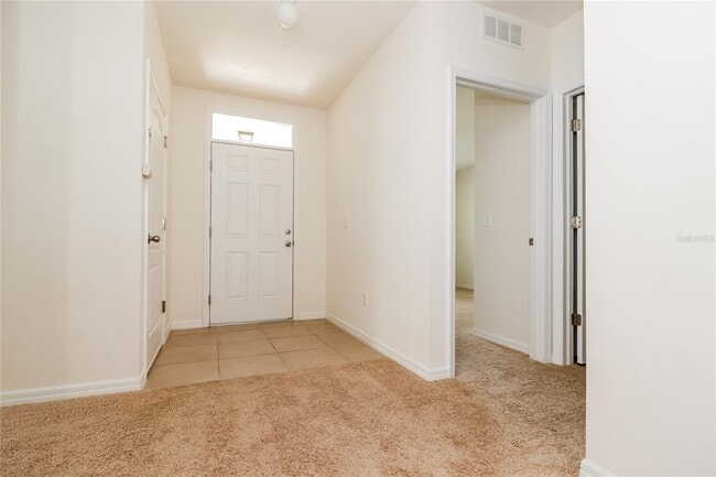 Building Photo - 4104 Bramblewood Loop