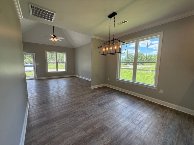 Building Photo - 4508 Pintail Pl SW