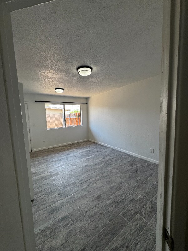 Building Photo - 3939 E Glenn St