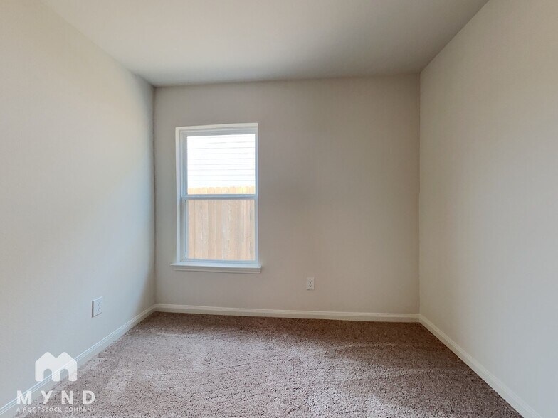 Building Photo - 21112 Titian Dr.