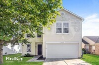 Building Photo - 10823 Gathering Dr