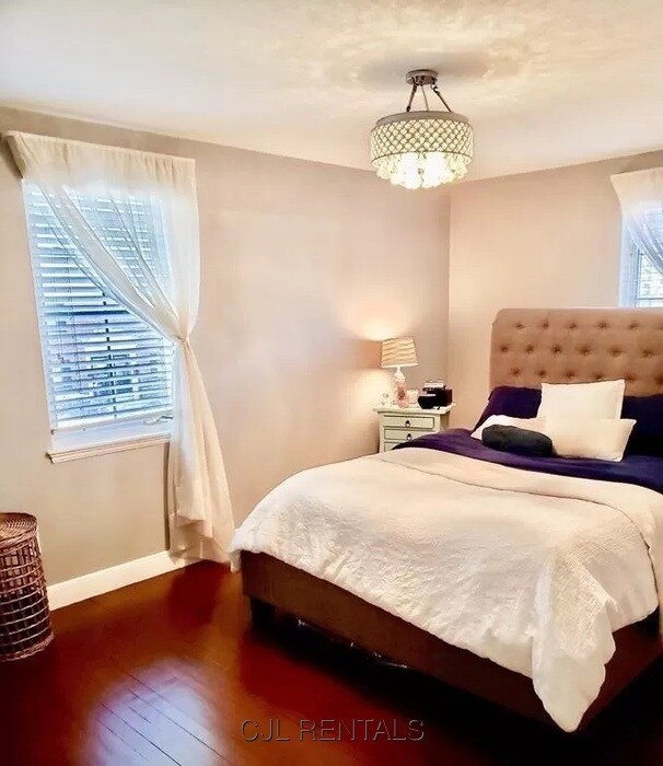 Building Photo - 62 Pierce Rd