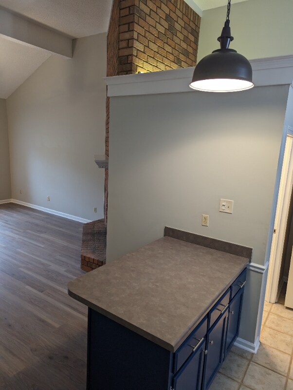 Building Photo - 3891 Moss Bank Cove