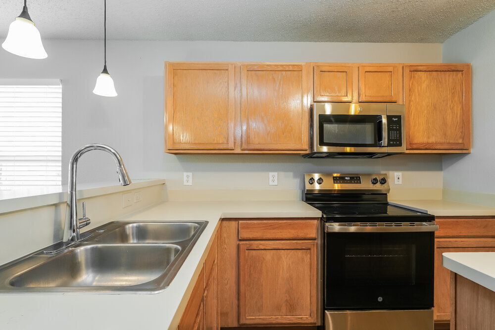 Building Photo - 8413 Canvasback Ln