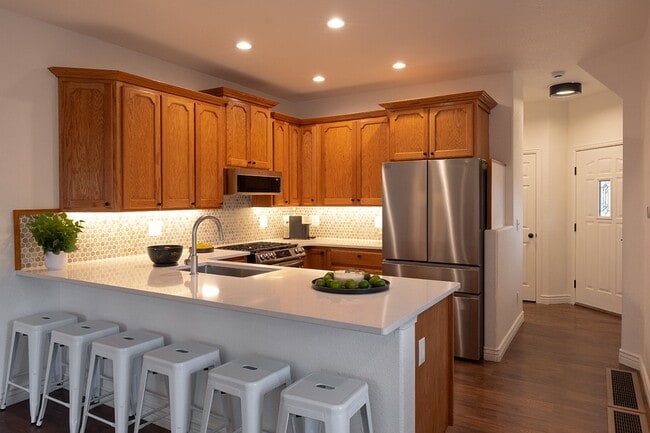 Building Photo - 10810 W 63rd Ave