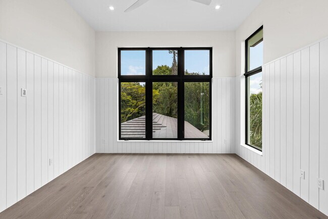 Building Photo - 2085 Vitex Ln