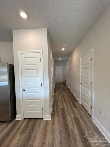 Building Photo - 5737 Stellarjay St