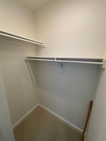 Building Photo - 820 Cavitt Ct