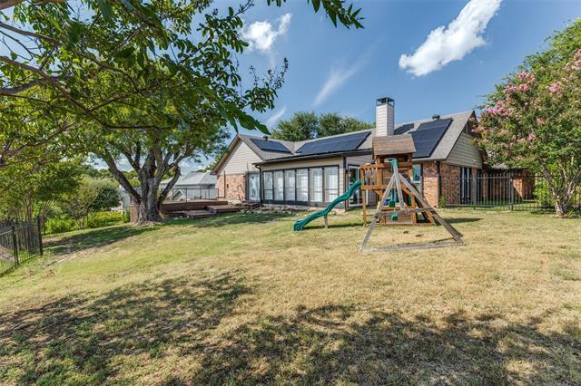Building Photo - 8725 Hidden Hill Dr