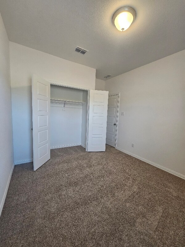 Building Photo - 928 Cayden Dr