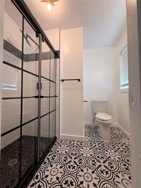 Building Photo - 3891 Artist View Dr