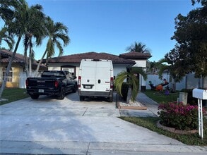 Building Photo - 19845 NW 78th Path