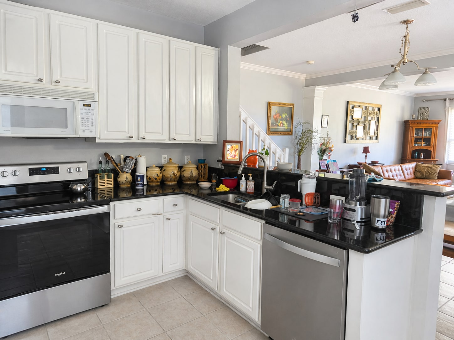 Building Photo - 8410 Drayton Park Dr