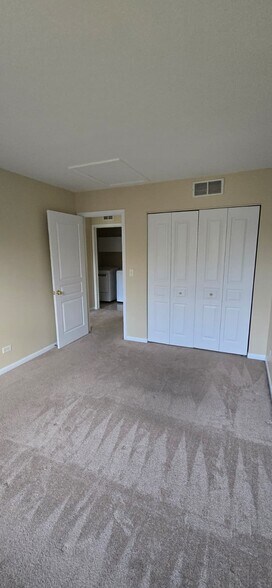 Building Photo - 2986 Peachtree Cir