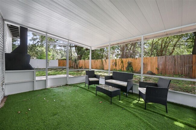 Building Photo - 2909 Hargill Dr