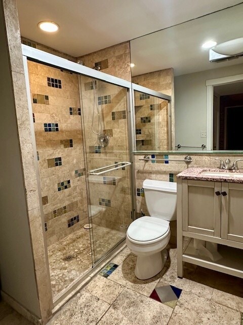 Building Photo - 1307 Washington St