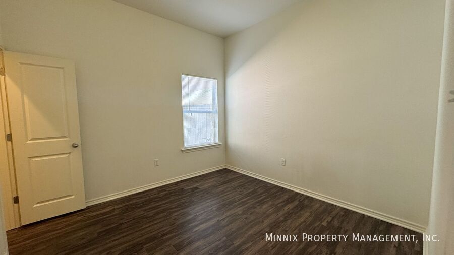 Building Photo - 2017 102nd St