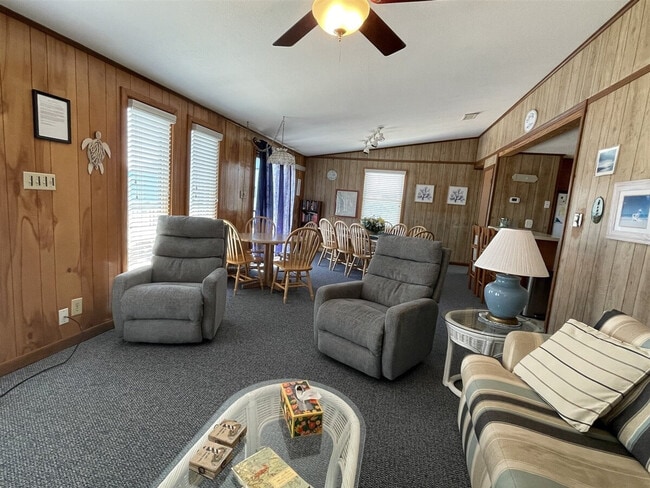 Building Photo - 57256 Sea Scape Ln