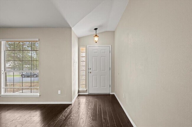 Building Photo - 13438 Moscow Trail