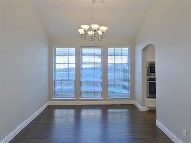 Building Photo - 401 Winehart St