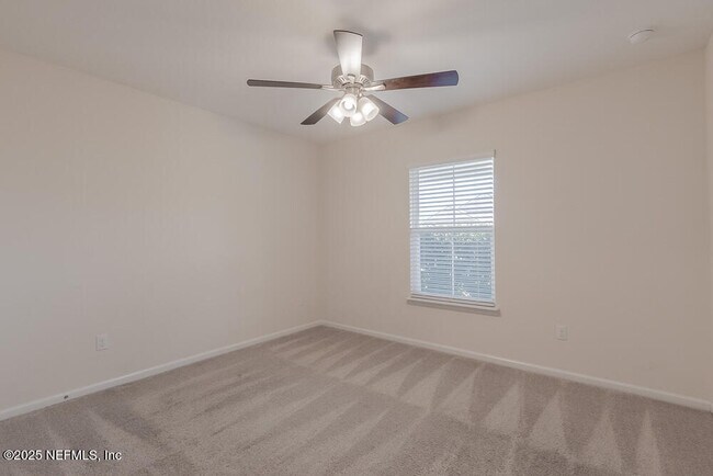 Building Photo - 12613 Itani Ct