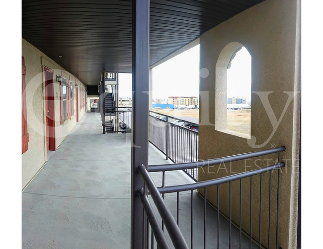 Building Photo - 1055 W 1033 N St