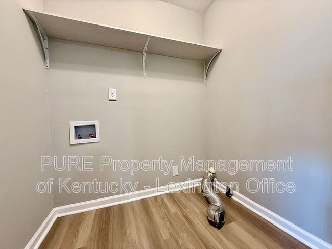 Building Photo - 3616 Grace Dr