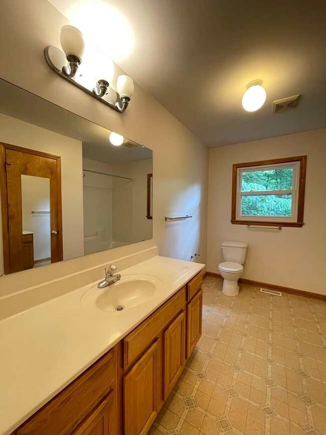 Building Photo - 283 Whitetail Run