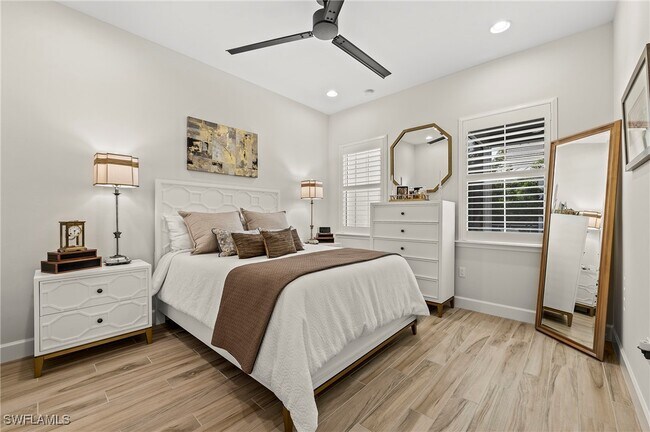Building Photo - 6988 Saona CT