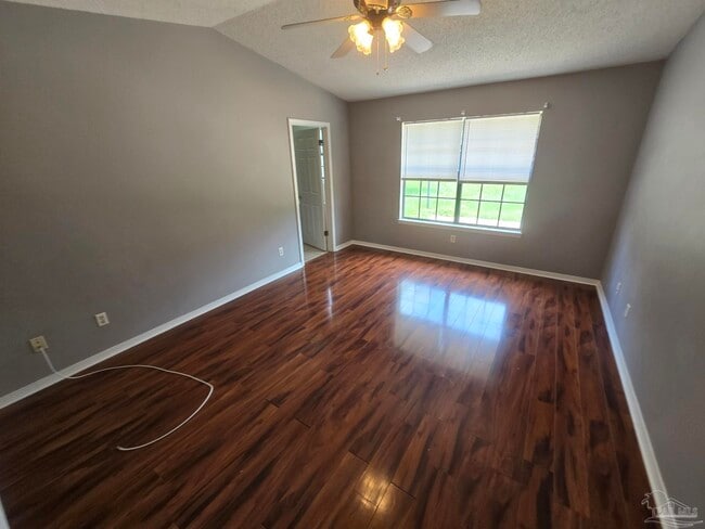 Building Photo - 11204 Bridge Creek Dr