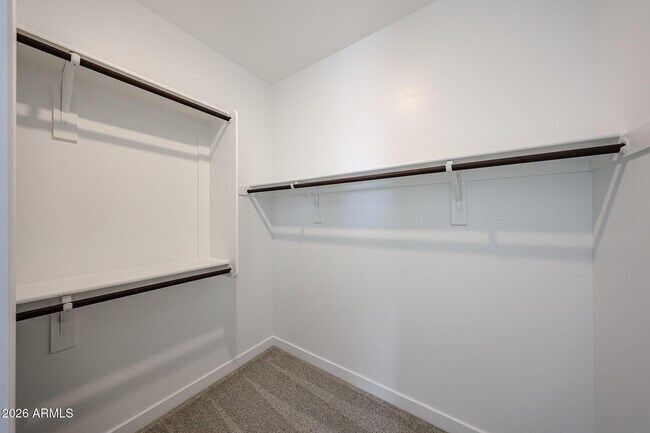 Building Photo - 11941 Calle de Pompas W