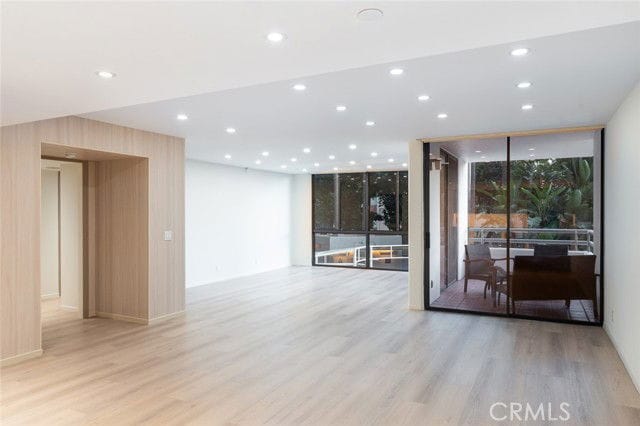 Building Photo - 345 Pioneer Dr