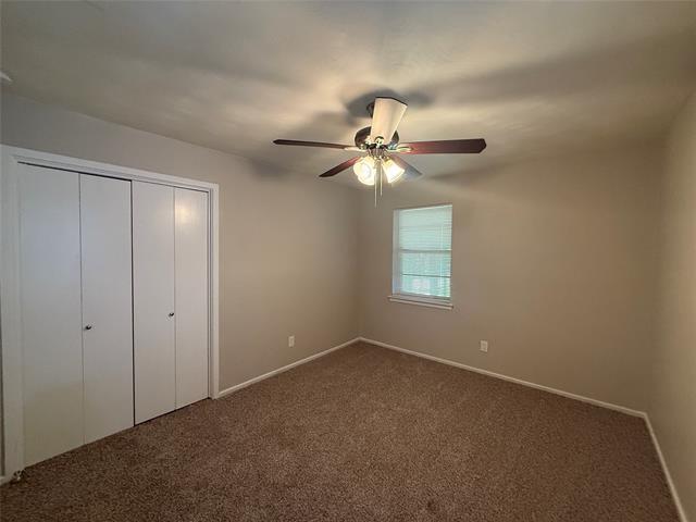 Building Photo - 10025 Neosho Dr
