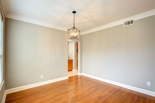 Building Photo - 8304 Richmond Ct