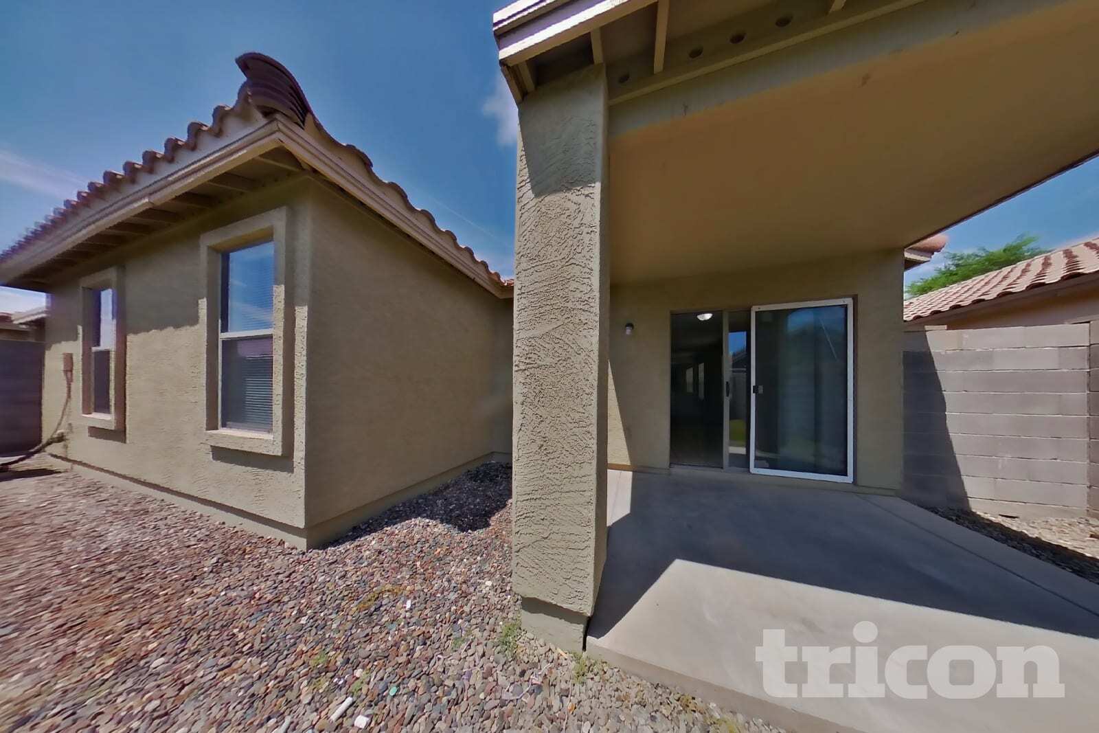 Building Photo - 5013 S 24th Ave