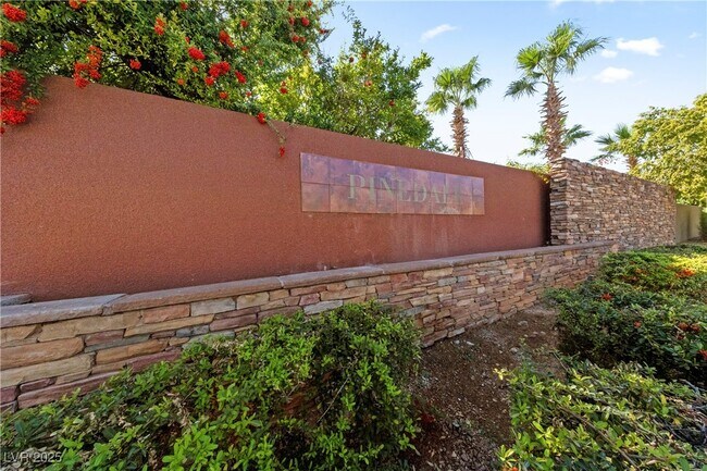 Building Photo - 10552 Calico Pines Ave