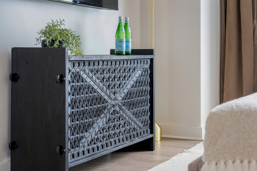 Building Photo - 479 Canal St