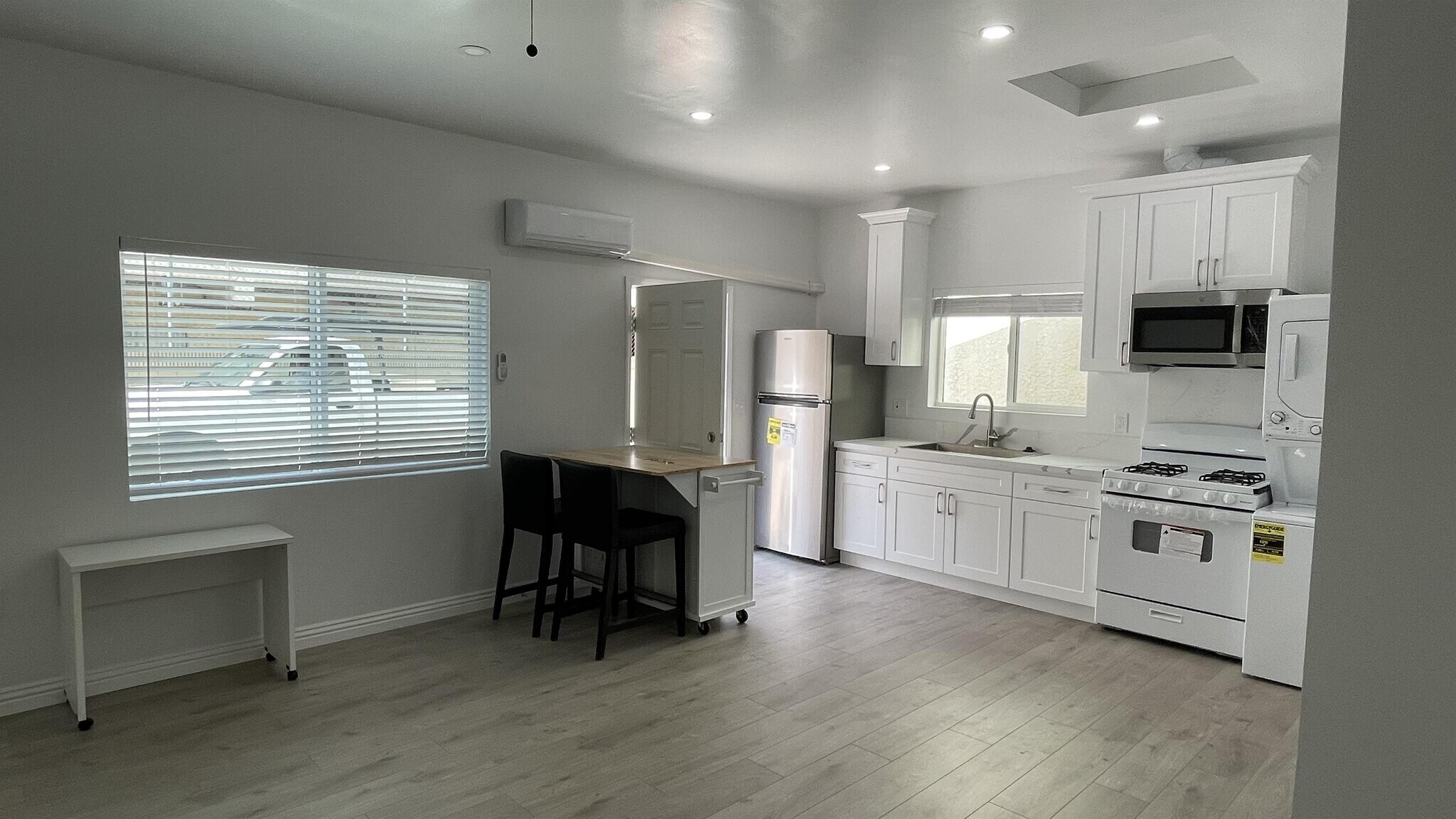 Building Photo - 4354 138th St