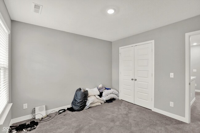 Building Photo - 13807 Boiler Pl