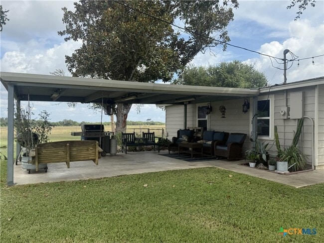 Building Photo - 1045 Arnold Rd