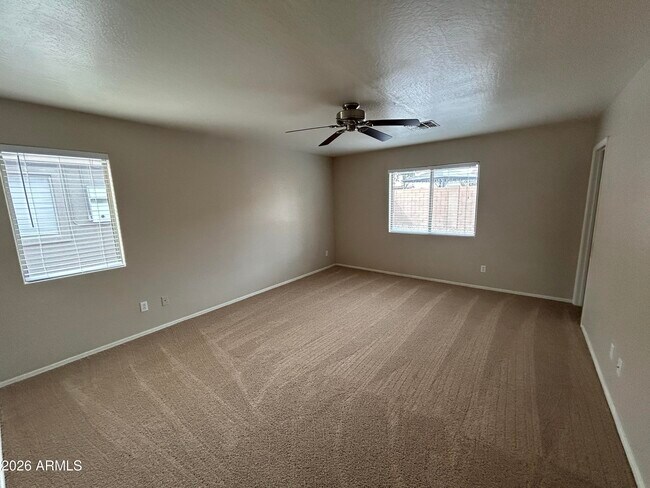 Building Photo - 16152 W Calavar Rd