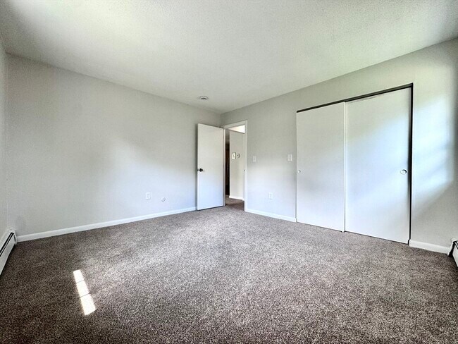 Building Photo - 130 North St