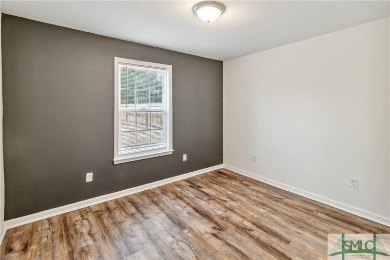 Building Photo - 36 Oak Rdg Cemetery Rd