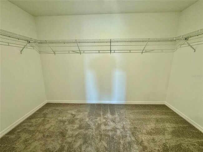 Building Photo - 8828 Bay Leaf Dr