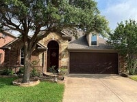 Building Photo - 1826 Long Bow Trail